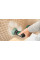 Щітка універсальна Bosch UniversalBrush 3.6В 1.5А·год насадки