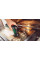 Щітка універсальна Bosch UniversalBrush 3.6В 1.5А·год насадки