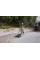 Підмітальна машина Karcher S 4 Twin Go!Further ручна захват 68см контейнер 20л 10.2кг