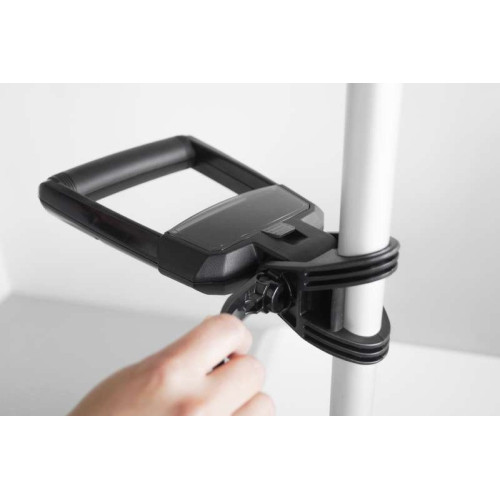Щіткова машина Einhell GC-CC акумуляторна 18В Li-Solo PXC 1200об/хв 2.57кг без АКБ та ЗП