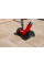 Щіткова машина Einhell GC-CC акумуляторна 18В Li-Solo PXC 1200об/хв 2.57кг без АКБ та ЗП
