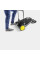 Підмітальна машина Karcher S 4 Twin Go!Further ручна захват 68см контейнер 20л 10.2кг