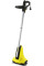 Щіткова машина Karcher PCL 4 patio cleaner 600Вт щітка 30см подача води