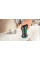 Щітка універсальна Bosch UniversalBrush 3.6В 1.5А·год насадки