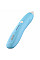 Ручка 3D 2E SL_900, PCL, Aкб 500mAh, блакитний