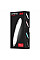 Ручка 3D 2E SL_900, PCL, Aкб 500mAh, рожевий