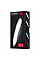 Ручка 3D 2E SL_900, PCL, Aкб 500mAh, білий