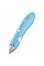 Ручка 3D 2E SL_900, PCL, Aкб 500mAh, блакитний