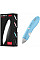 Ручка 3D 2E SL_900, PCL, Aкб 500mAh, блакитний