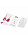 Ручка 3D 2E SL_900, PCL, Aкб 500mAh, блакитний