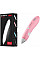 Ручка 3D 2E SL_900, PCL, Aкб 500mAh, рожевий