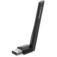 Адаптер Bluetooth TP-LINK UB500 Plus BT 5.3, USB