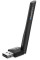 Адаптер Bluetooth TP-LINK UB500 Plus BT 5.3, USB