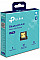 Адаптер Bluetooth TP-LINK UB400 BT4.0, USB