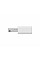 WiFi-адаптер D-Link AN3U N300, USB