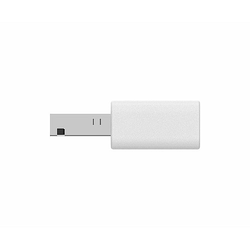 WiFi-адаптер D-Link AN3U N300, USB