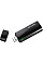 Адаптер WiFi TP-LINK Archer T4U AC1300, USB