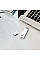 Адаптер WiFi TP-LINK TL-WN821N N300, USB