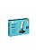 Адаптер WiFi TP-LINK Archer TX20UH AX1800, USB