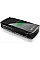 Адаптер WiFi TP-LINK Archer T2U AC600, USB