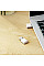 Адаптер WiFi MERCUSYS MA30N AC1300, USB