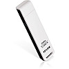 Бездротове обладнання (WiFi)