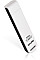 Адаптер WiFi TP-LINK TL-WN821N N300, USB