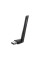 Адаптер Bluetooth TP-LINK UB500 Plus BT 5.3, USB