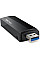 Адаптер WiFi TP-LINK Archer T4U AC1300, USB