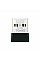 Адаптер WiFi MERCUSYS MA20 AC650, USB
