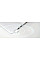 WiFi-адаптер D-Link AN3U N300, USB