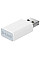 WiFi-адаптер D-Link AX9U AX900, USB