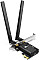 Адаптер WiFi TP-LINK Archer TX55E AX3000, PCI-Express x1, BT5.2
