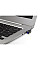 Адаптер WiFi ASUS USB-AC53 nano AC1200, USB