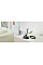 Адаптер WiFi TP-LINK Archer TX20UH AX1800, USB