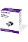 Адаптер WiFi NETGEAR A6150 AC1200, USB 2.0