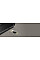 Адаптер WiFi TP-LINK TL-WN823N N300, USB