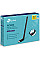 Адаптер WiFi TP-LINK Archer T600U plus AC600, USB