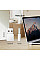 Адаптер WiFi MERCUSYS MA30N AC1300, USB