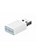 WiFi-адаптер D-Link AC13U AC1300, USB