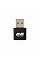 Адаптер WiFi 2E PowerLink WR812 N300, USB
