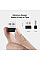 Адаптер WiFi MERCUSYS MA20 AC650, USB