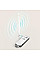 Адаптер WiFi TP-LINK TL-WN722N N150, USB
