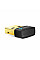 Адаптер Bluetooth TP-LINK UB500 BT 5.0, USB