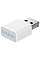 WiFi-адаптер D-Link AN3U N300, USB