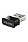 WiFi-адаптер D-Link DWA-181 AC1300, USB
