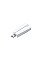 WiFi-адаптер D-Link AE65U BE7300, USB 3.0