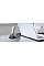 Адаптер WiFi TP-LINK Archer TX20UH AX1800, USB