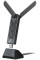 Адаптер WiFi TP-LINK Archer TBE400UH BE6500, USB