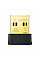 Адаптер WiFi TP-LINK Archer T2UB nano AC600, USB, BT4.2